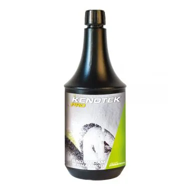 kenotek---snow-foam-shampoo