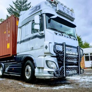 70160851_2633175240039987_3108715762844434432_n