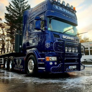 74359453_2742147479142762_1089812436275429376_n